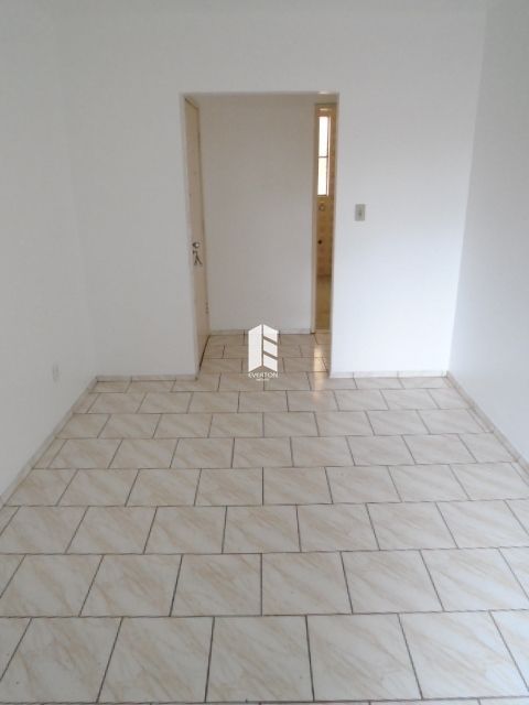 Apartamento de 2 quartos, 66m² no bairro Nossa Senhora de Fátima, em Santa Maria | Eu Corretor