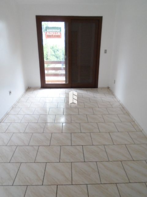 Apartamento de 2 quartos, 66m² no bairro Nossa Senhora de Fátima, em Santa Maria | Eu Corretor