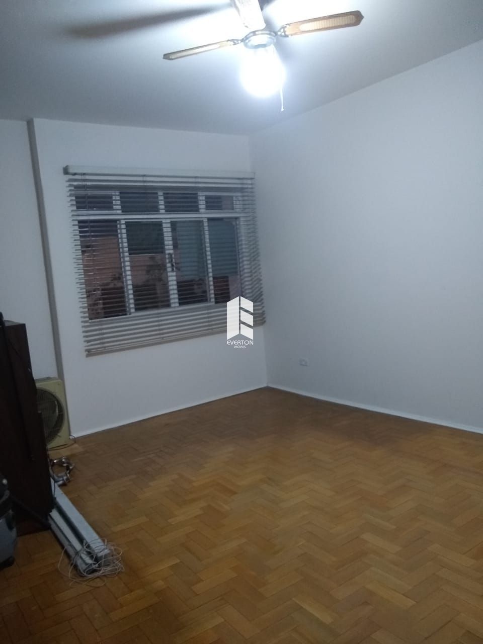 Apartamento de 3 quartos, 179m² no bairro Centro, em Santa Maria | Eu Corretor