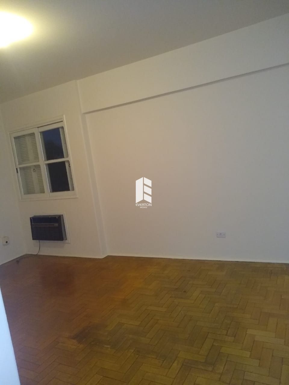 Apartamento de 3 quartos, 179m² no bairro Centro, em Santa Maria | Eu Corretor