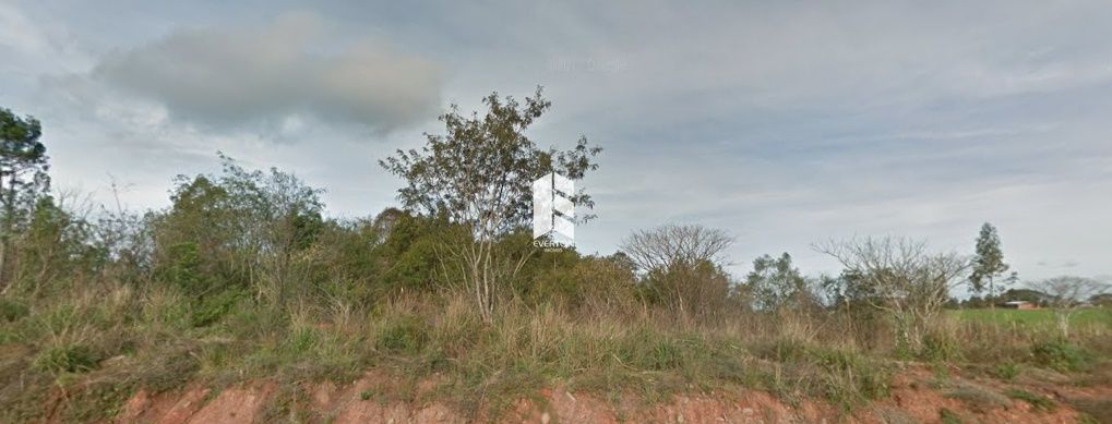 Lote/Terreno de 3200m² no bairro Diácono João Luiz Pozzobon, em Santa Maria | Eu Corretor