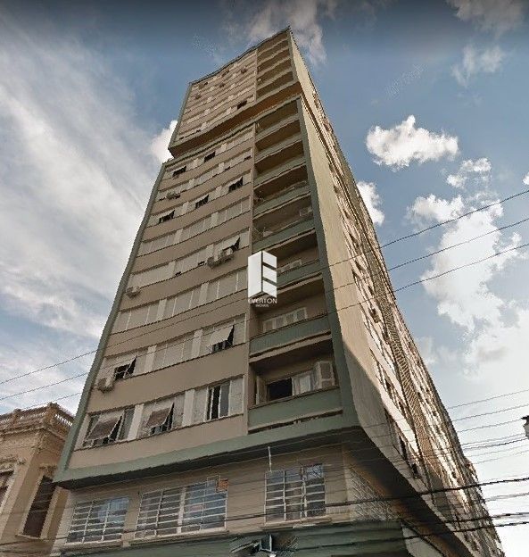 Apartamento de 2 quartos, 100m² no bairro Centro, em Santa Maria | Eu Corretor