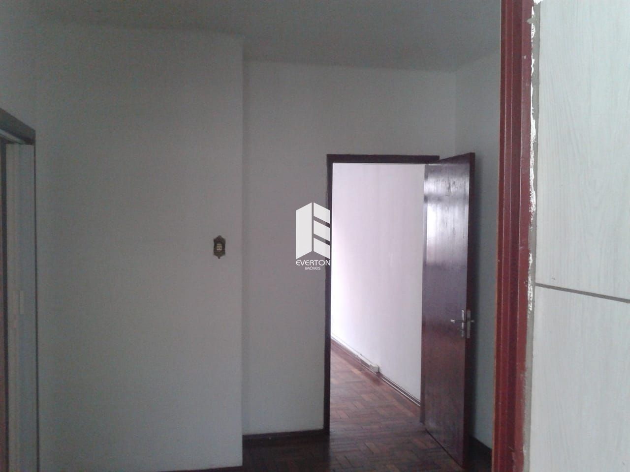 Apartamento de 1 quarto, 51m² no bairro Centro, em Santa Maria | Eu Corretor