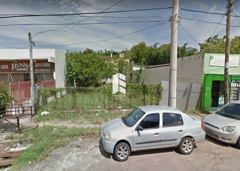 Lote/Terreno de 360m² no bairro Duque de Caxias, em Santa Maria | Eu Corretor