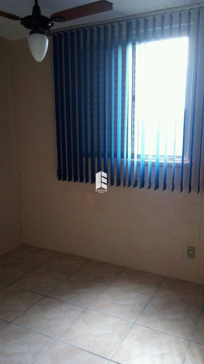 Apartamento de 2 quartos, 59m² no bairro Uglione, em Santa Maria | Eu Corretor