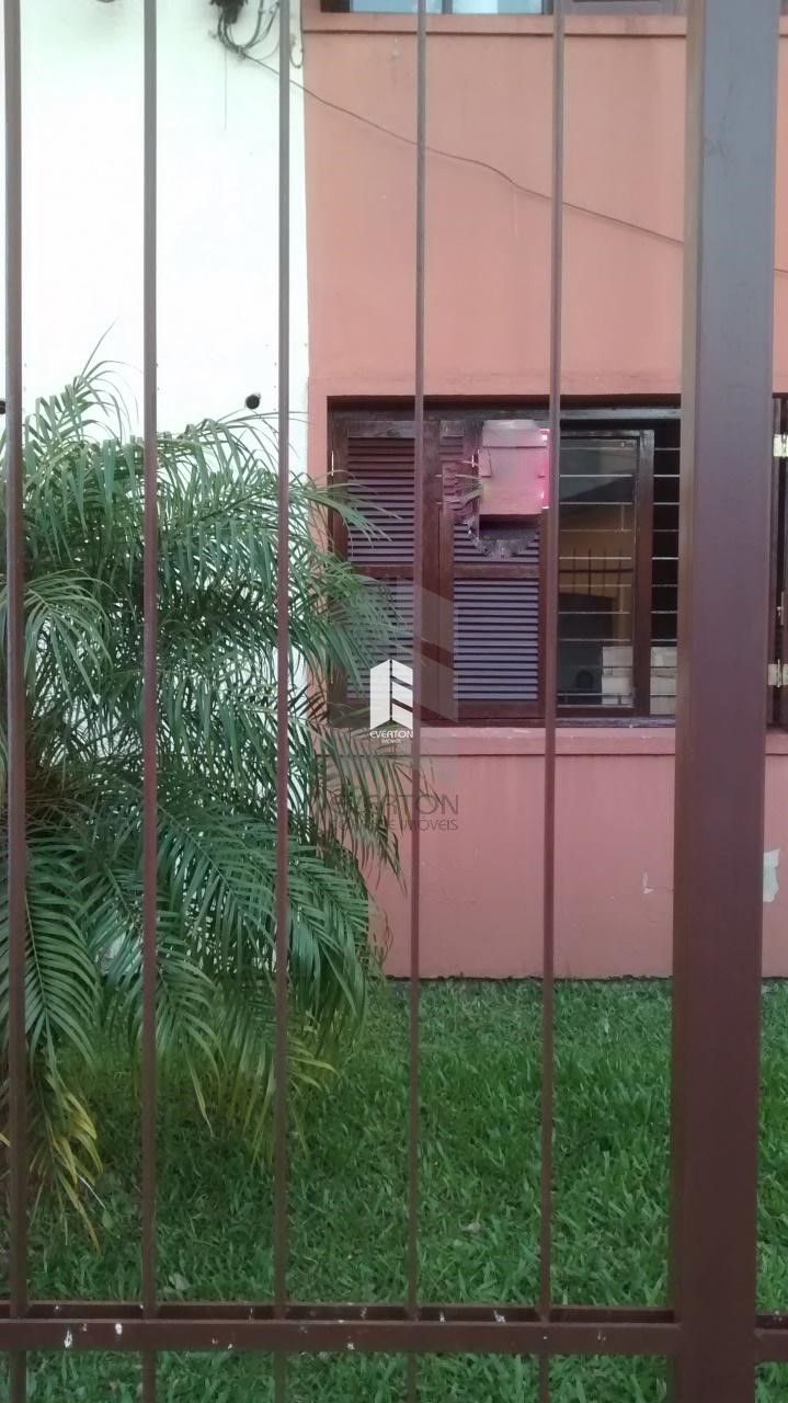 Apartamento 2 dormitórios à venda Noal Santa Maria/RS