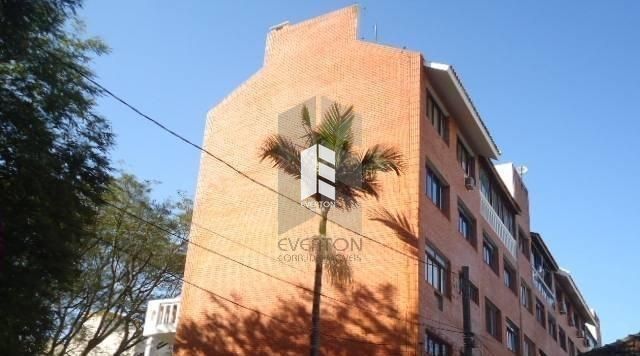 Apartamento de 2 quartos, 114m² no bairro Centro, em Santa Maria | Eu Corretor