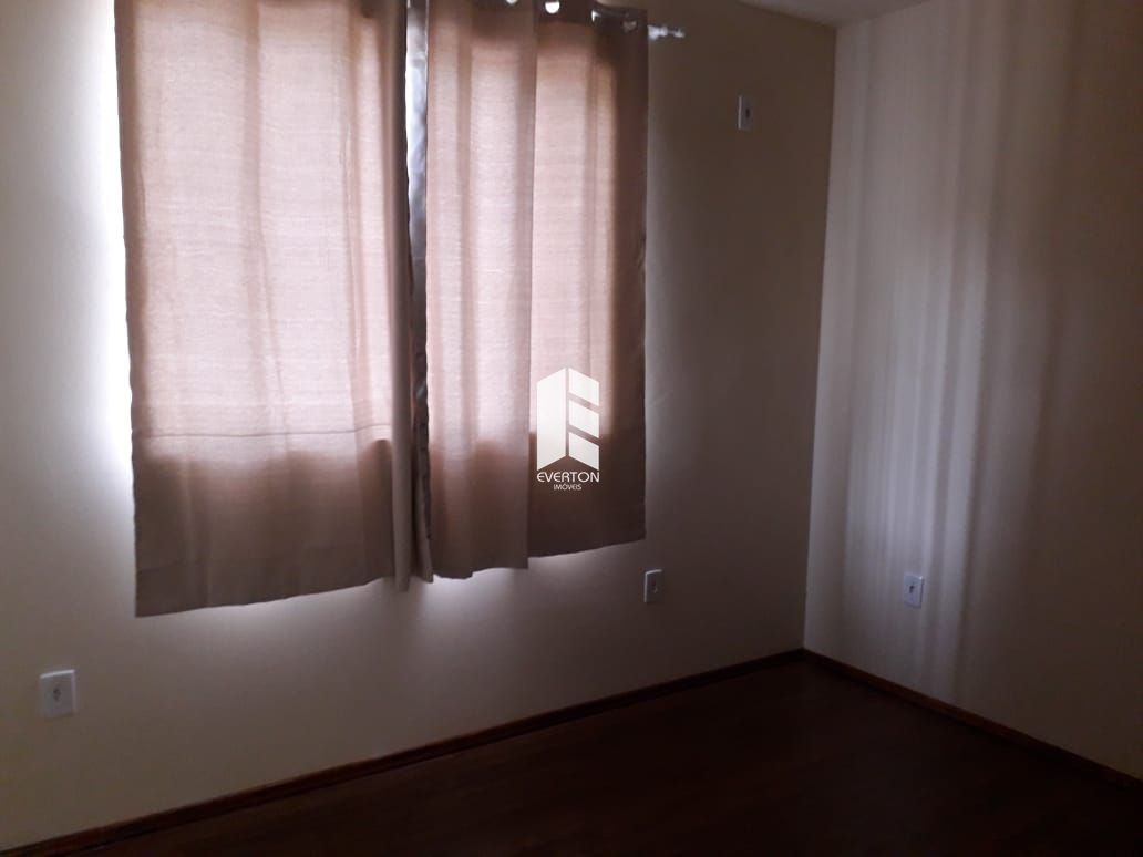 Apartamento de 2 quartos, 58m² no bairro Chácara das Flores, em Santa Maria | Eu Corretor