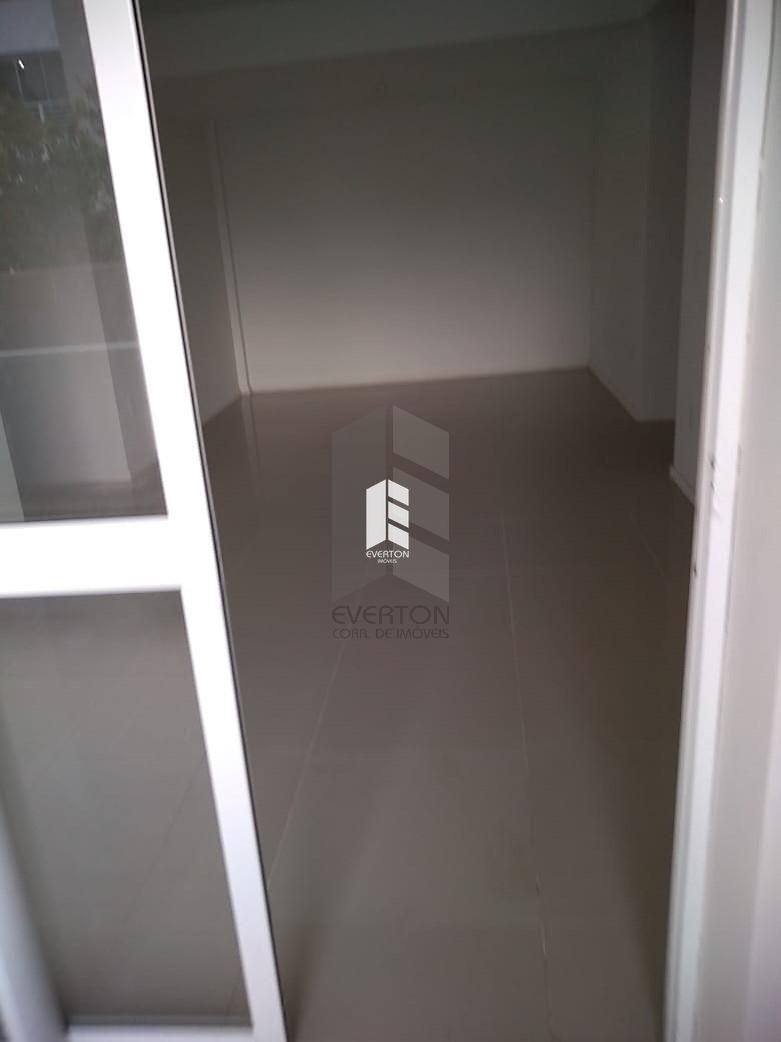 Apartamento de 2 quartos, 105m² no bairro Bonfim, em Santa Maria | Eu Corretor