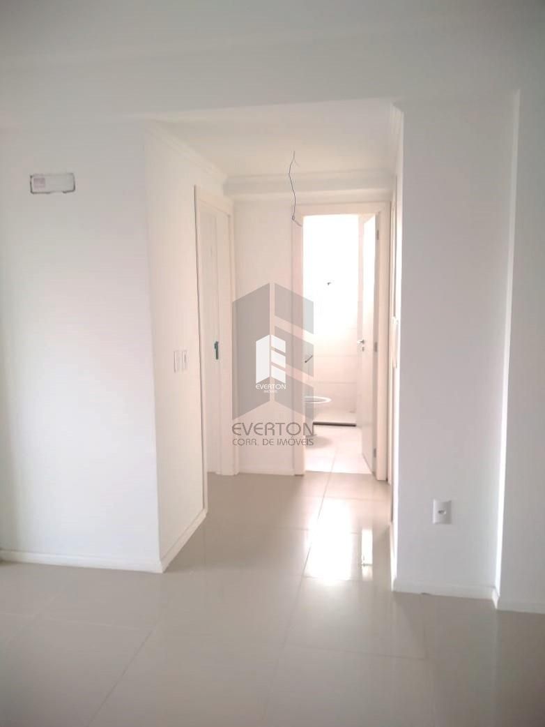 Apartamento de 2 quartos, 105m² no bairro Bonfim, em Santa Maria | Eu Corretor