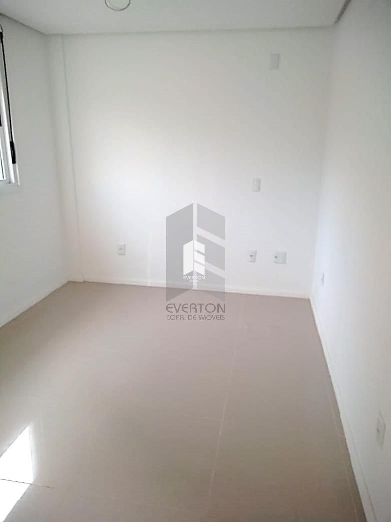 Apartamento de 2 quartos, 105m² no bairro Bonfim, em Santa Maria | Eu Corretor