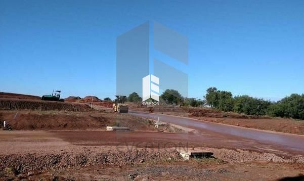 Lote/Terreno de 320m² no bairro Camobi, em Santa Maria | Eu Corretor