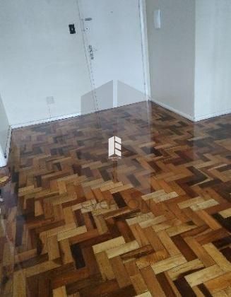 Apartamento de 2 quartos, 59m² no bairro Centro, em Santa Maria | Eu Corretor