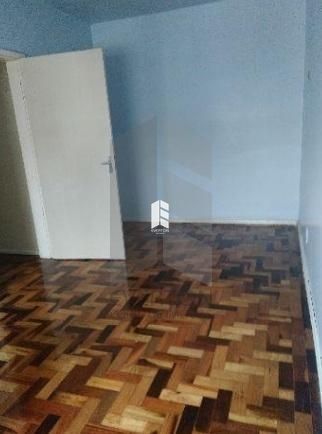 Apartamento de 2 quartos, 59m² no bairro Centro, em Santa Maria | Eu Corretor