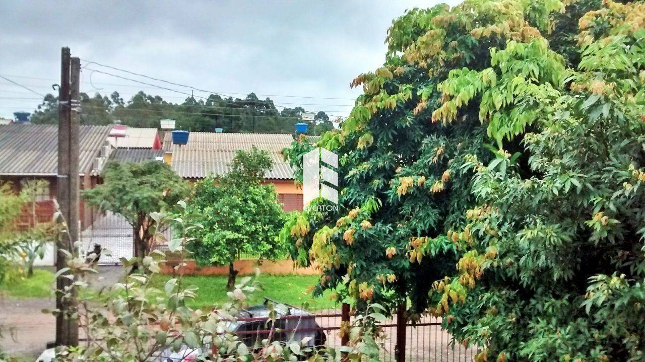 Casa de 3 quartos, 160m² no bairro Tancredo Neves, em Santa Maria | Eu Corretor