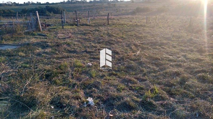 Lote/Terreno de 400m² no bairro Passo das Tropas, em Santa Maria | Eu Corretor