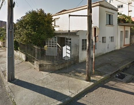 Apartamento de 2 quartos, 75m² no bairro Nossa Senhora de Fátima, em Santa Maria | Eu Corretor