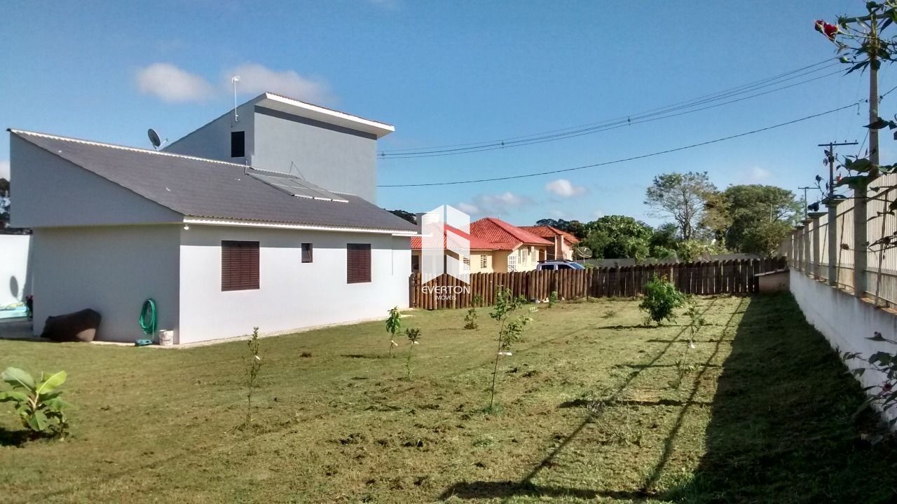 Casa de 2 quartos, 200m² no bairro Camobi, em Santa Maria | Eu Corretor