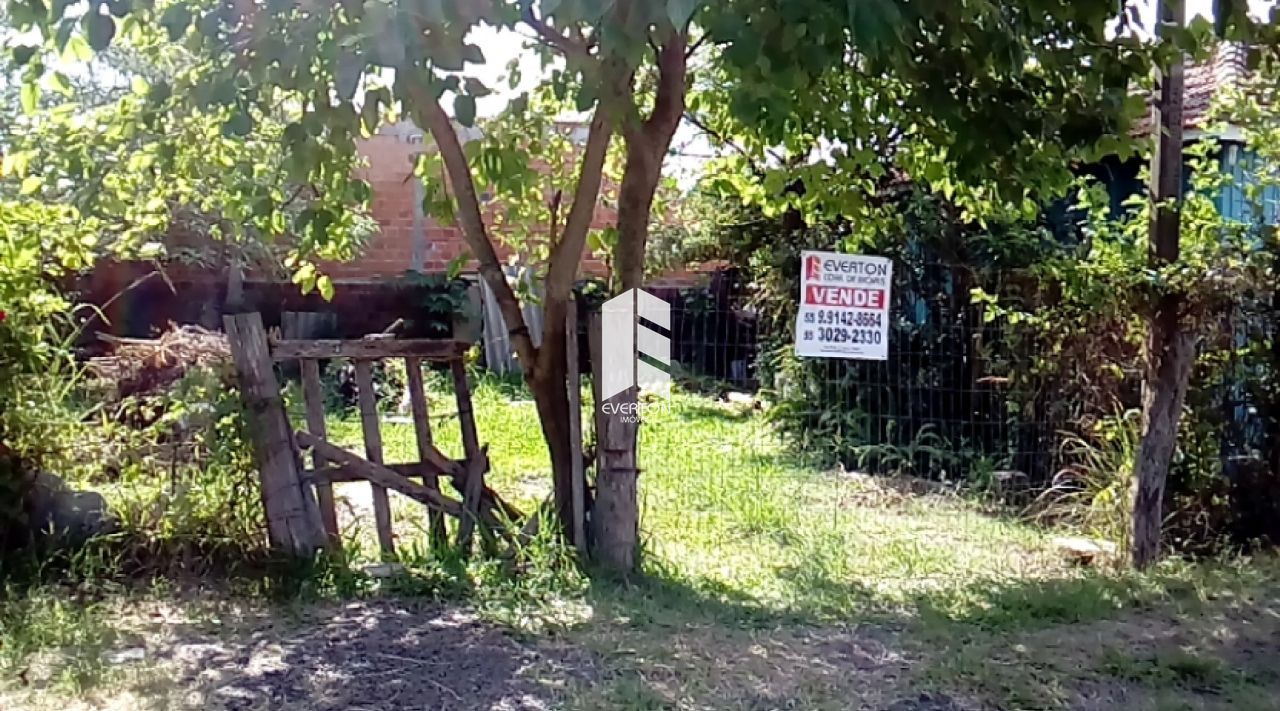 Terreno Comercial à venda bairro Centro em Santa Maria, Rio Grande do Sul