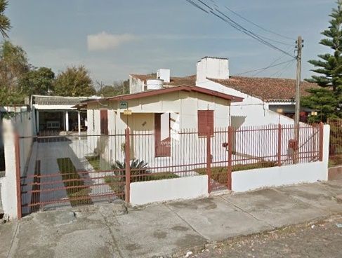 Casa de 2 quartos, 67m² no bairro Noal, em Santa Maria | Eu Corretor