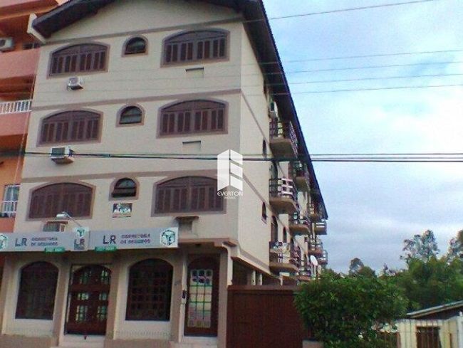 Loja / Salão / Ponto Comercial de 66m² no bairro Nossa Senhora de Lourdes, em Santa Maria | Eu Corretor