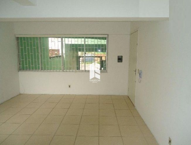 Sala Comercial de 25m² no bairro Centro, em Santa Maria | Eu Corretor