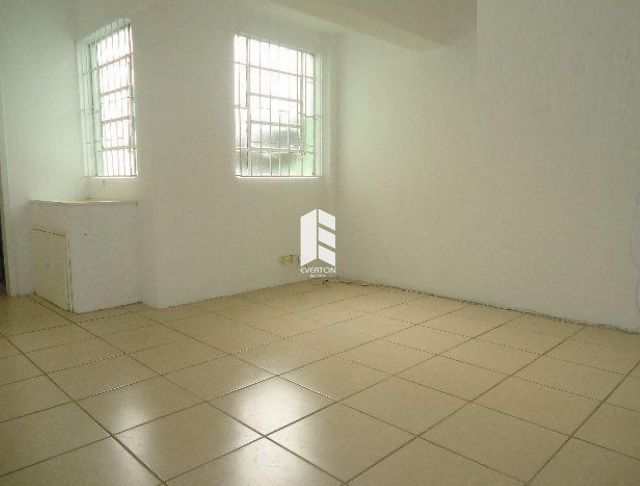 Sala Comercial de 25m² no bairro Centro, em Santa Maria | Eu Corretor