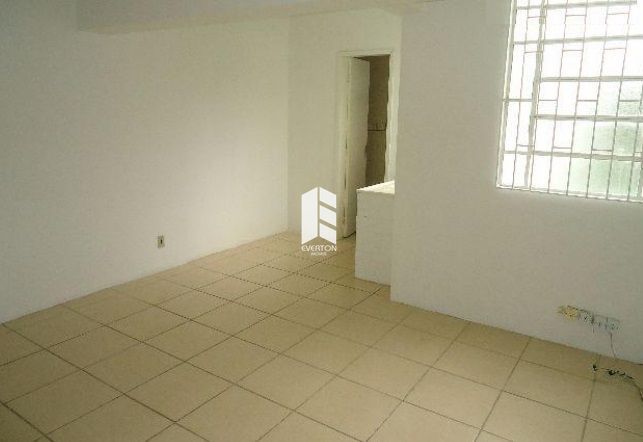 Sala Comercial de 25m² no bairro Centro, em Santa Maria | Eu Corretor