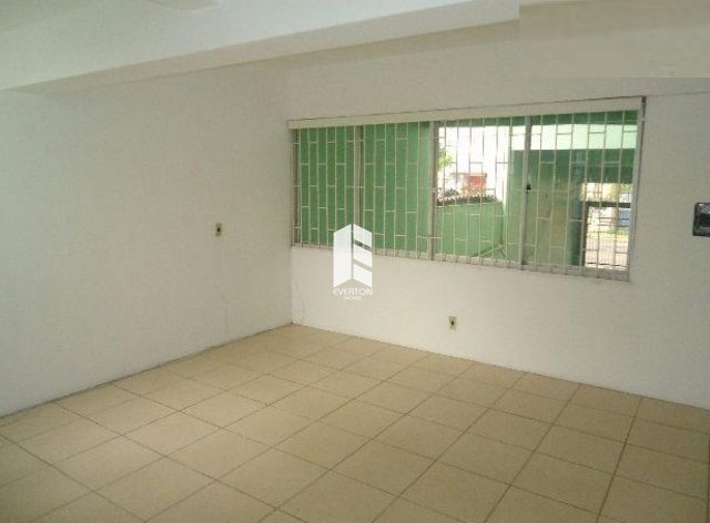 Sala Comercial de 25m² no bairro Centro, em Santa Maria | Eu Corretor