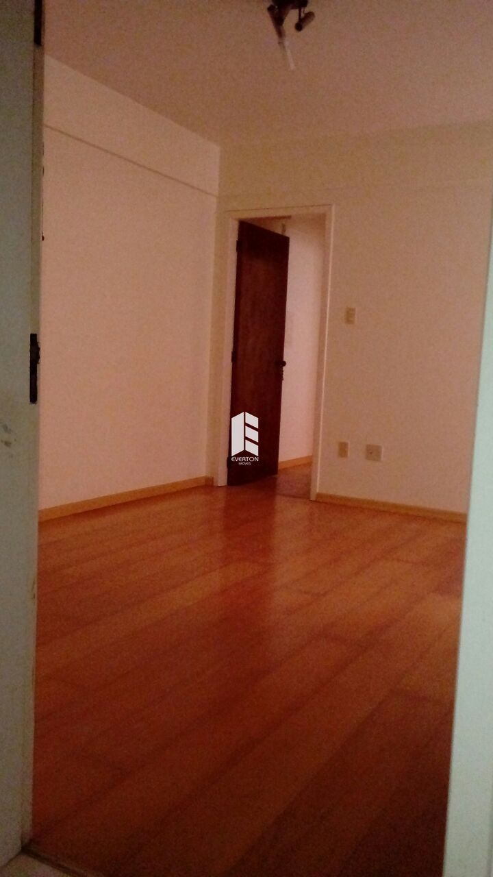 Apartamento de 1 quarto, 73m² no bairro Centro, em Santa Maria | Eu Corretor