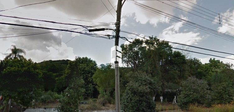 Lote/Terreno de 1350m² no bairro Nossa Senhora do Perpétuo Socorro, em Santa Maria | Eu Corretor