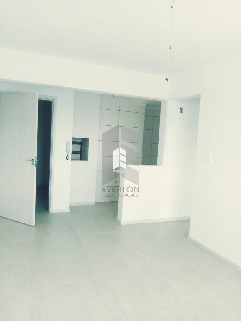 Apartamento de 1 quarto, 43m² no bairro Camobi, em Santa Maria | Eu Corretor