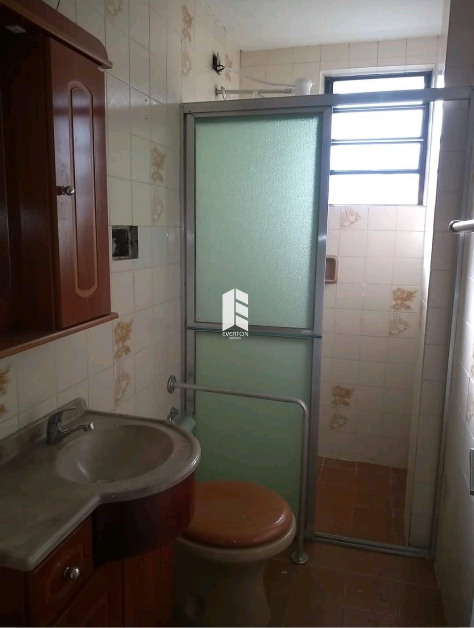 Apartamento de 2 quartos, 80m² no bairro Centro, em Santa Maria | Eu Corretor