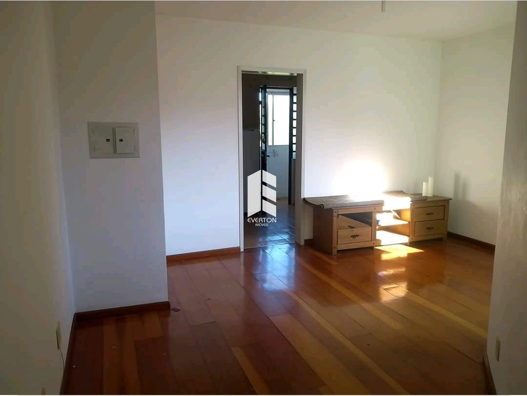 Apartamento de 2 quartos, 80m² no bairro Centro, em Santa Maria | Eu Corretor