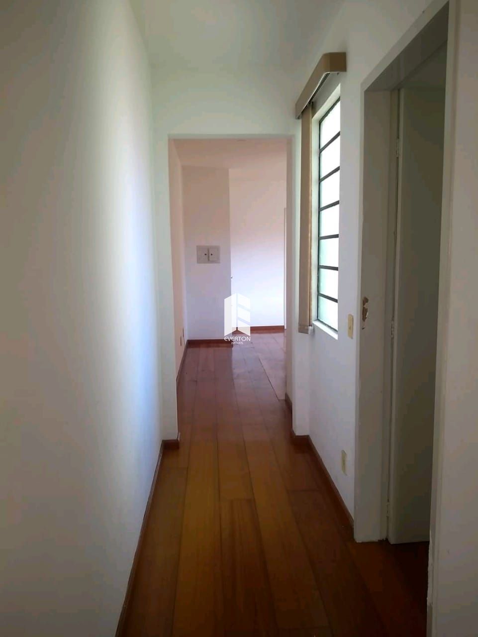 Apartamento de 2 quartos, 80m² no bairro Centro, em Santa Maria | Eu Corretor