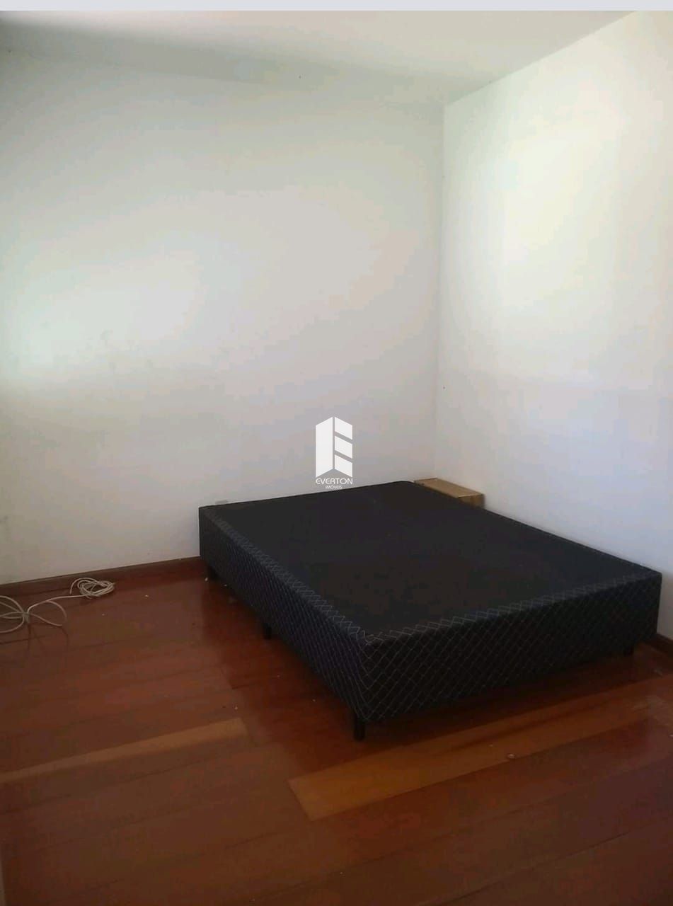 Apartamento de 2 quartos, 80m² no bairro Centro, em Santa Maria | Eu Corretor