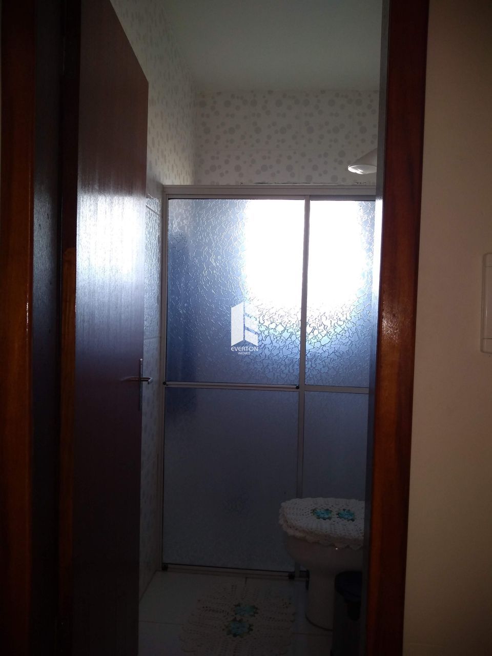 Edifício Residencial de 5 quartos, 600m² no bairro São João, em Santa Maria | Eu Corretor