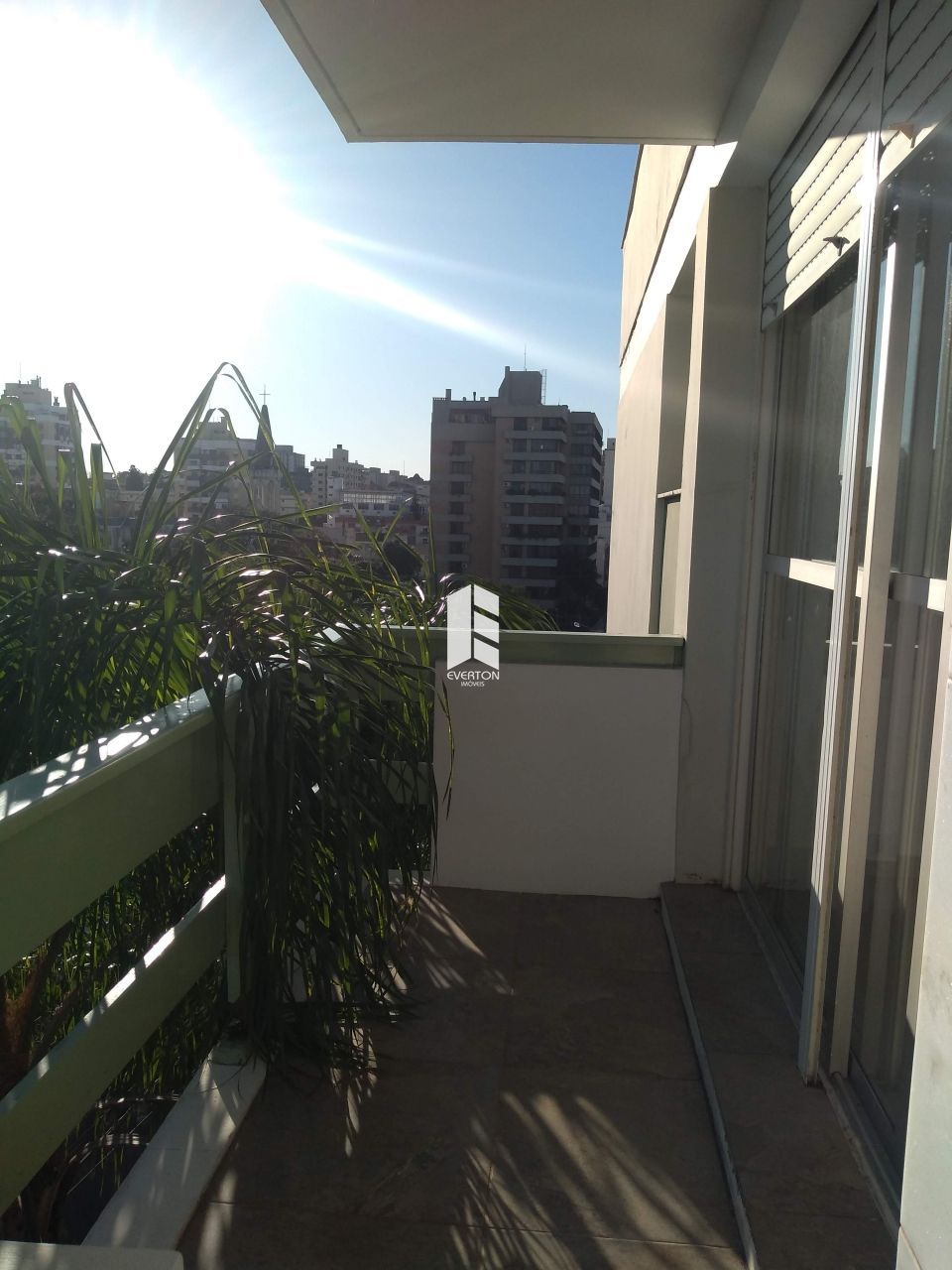 Apartamento de 3 quartos, 315m² no bairro Nossa Senhora de Fátima, em Santa Maria | Eu Corretor