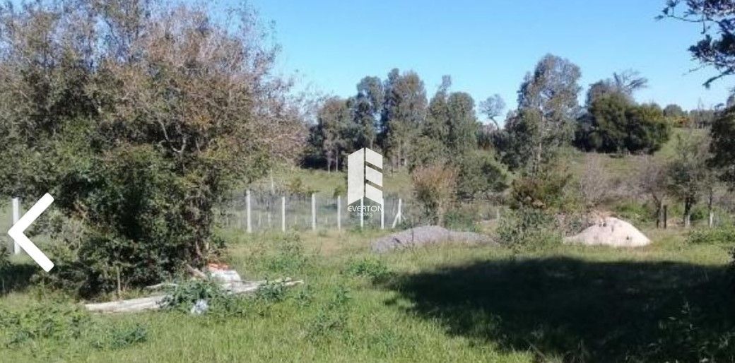 Lote/Terreno de 3000m² no bairro Etelvina, em Itaara | Eu Corretor