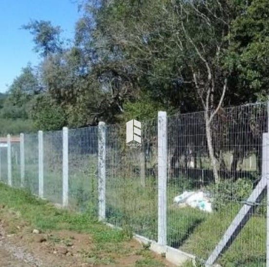 Lote/Terreno de 1000m² no bairro Etelvina, em Itaara | Eu Corretor