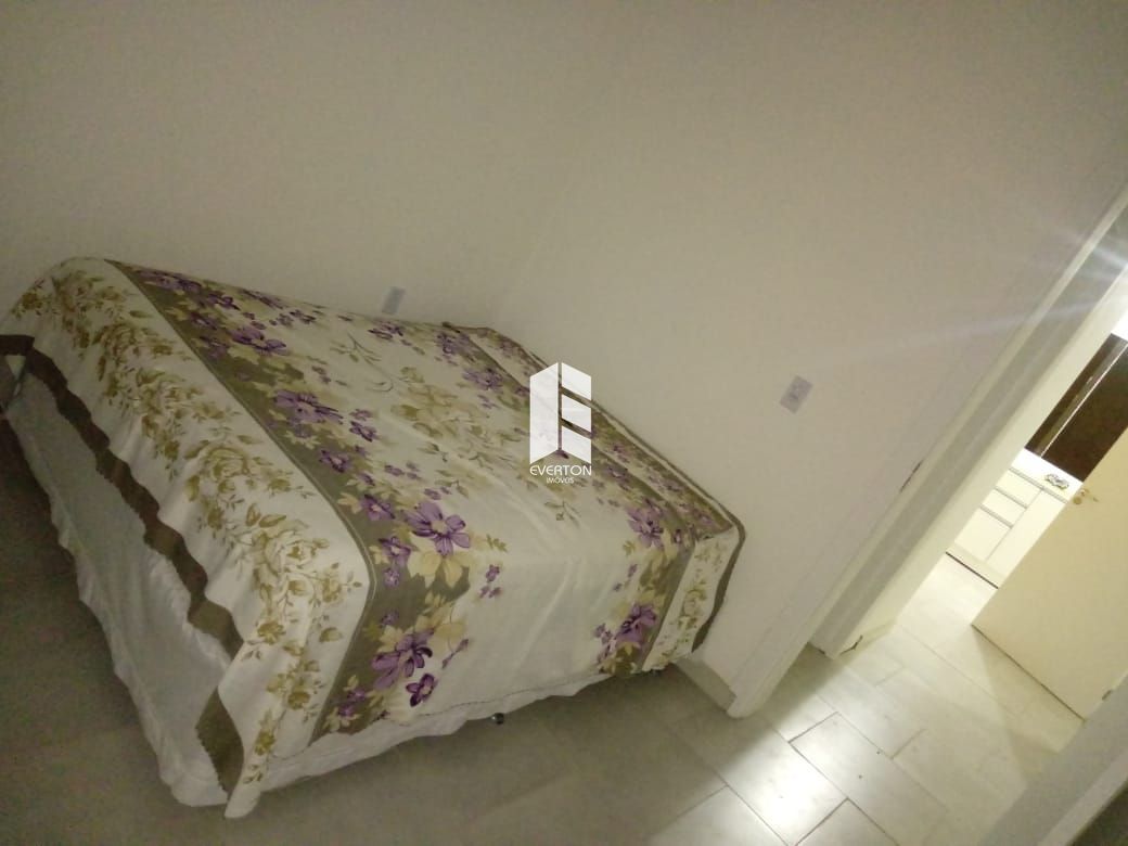 Apartamento de 1 quarto, 40m² no bairro Nossa Senhora de Fátima, em Santa Maria | Eu Corretor