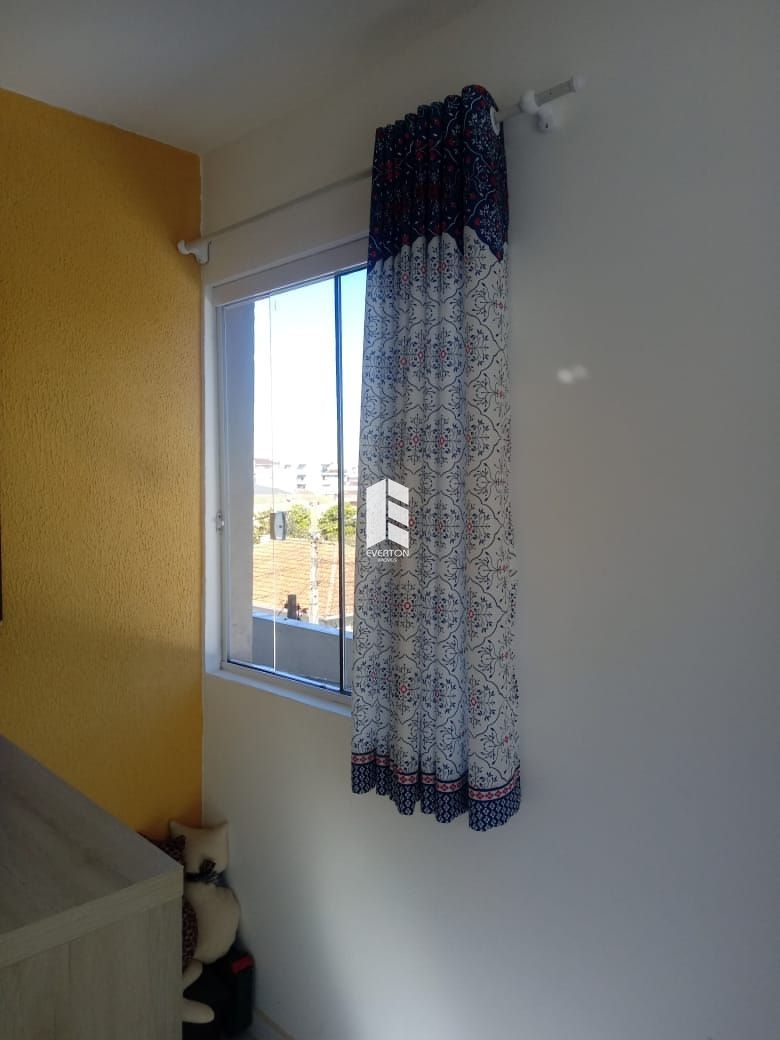 Apartamento de 1 quarto, 40m² no bairro Nossa Senhora de Fátima, em Santa Maria | Eu Corretor