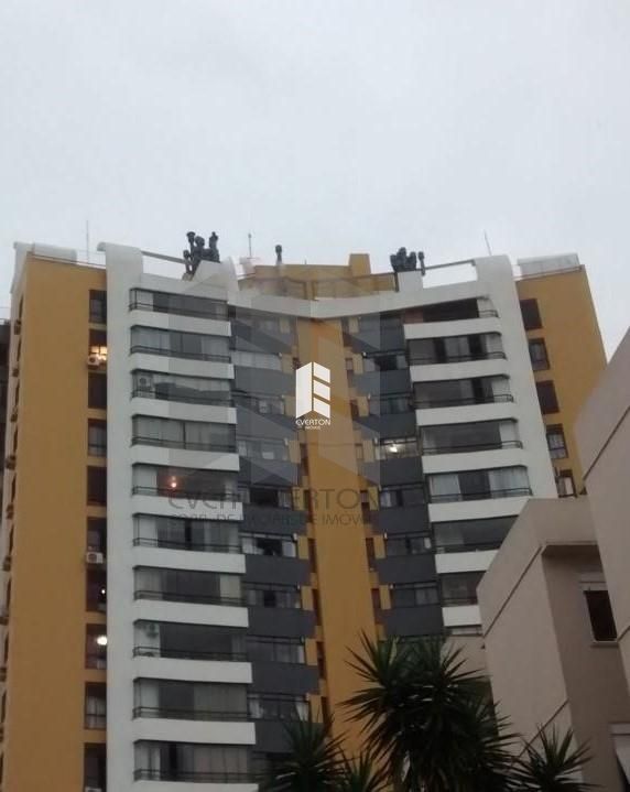 Apartamento de 2 quartos, 141m² no bairro Bonfim, em Santa Maria | Eu Corretor