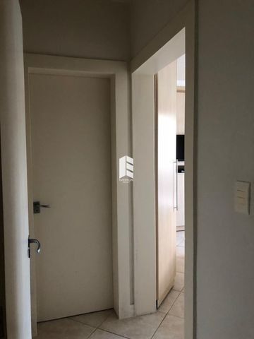 Casa de 3 quartos, 130m² no bairro Pinheiro Machado, em Santa Maria | Eu Corretor