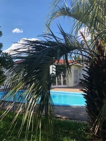Casa de 3 quartos, 130m² no bairro Pinheiro Machado, em Santa Maria | Eu Corretor