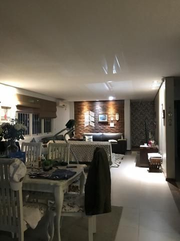 Casa de 3 quartos, 250m² no bairro Bonfim, em Santa Maria | Eu Corretor