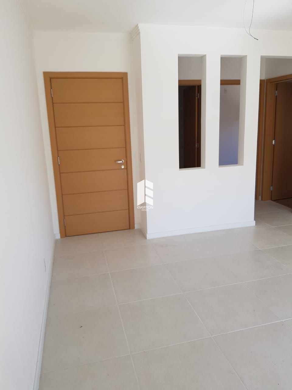 Apartamento de 2 quartos, 71m² no bairro Nonoai, em Santa Maria | Eu Corretor