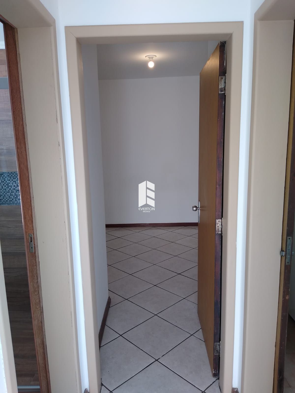 Apartamento 1 dormitórios à venda nossa senhora do rosário s