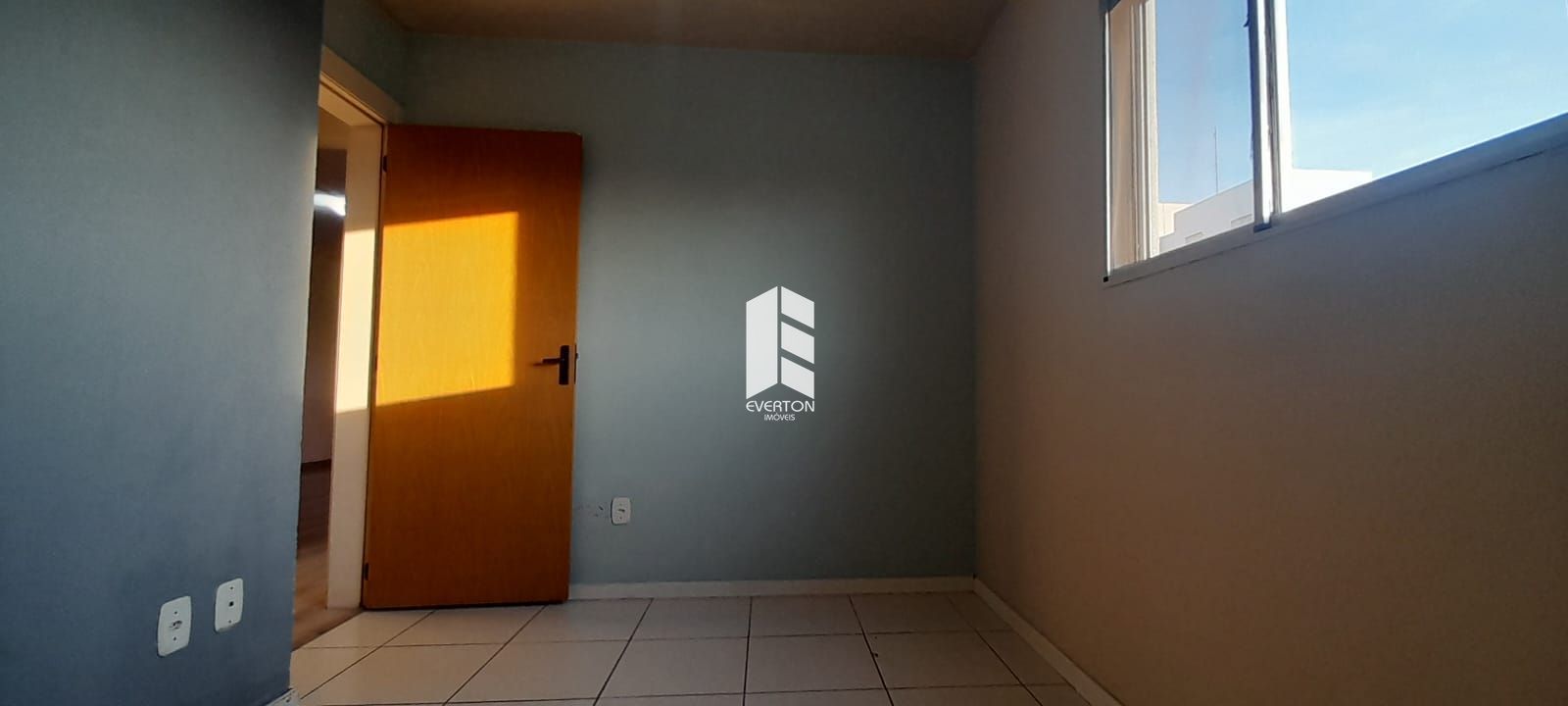 img240409391
