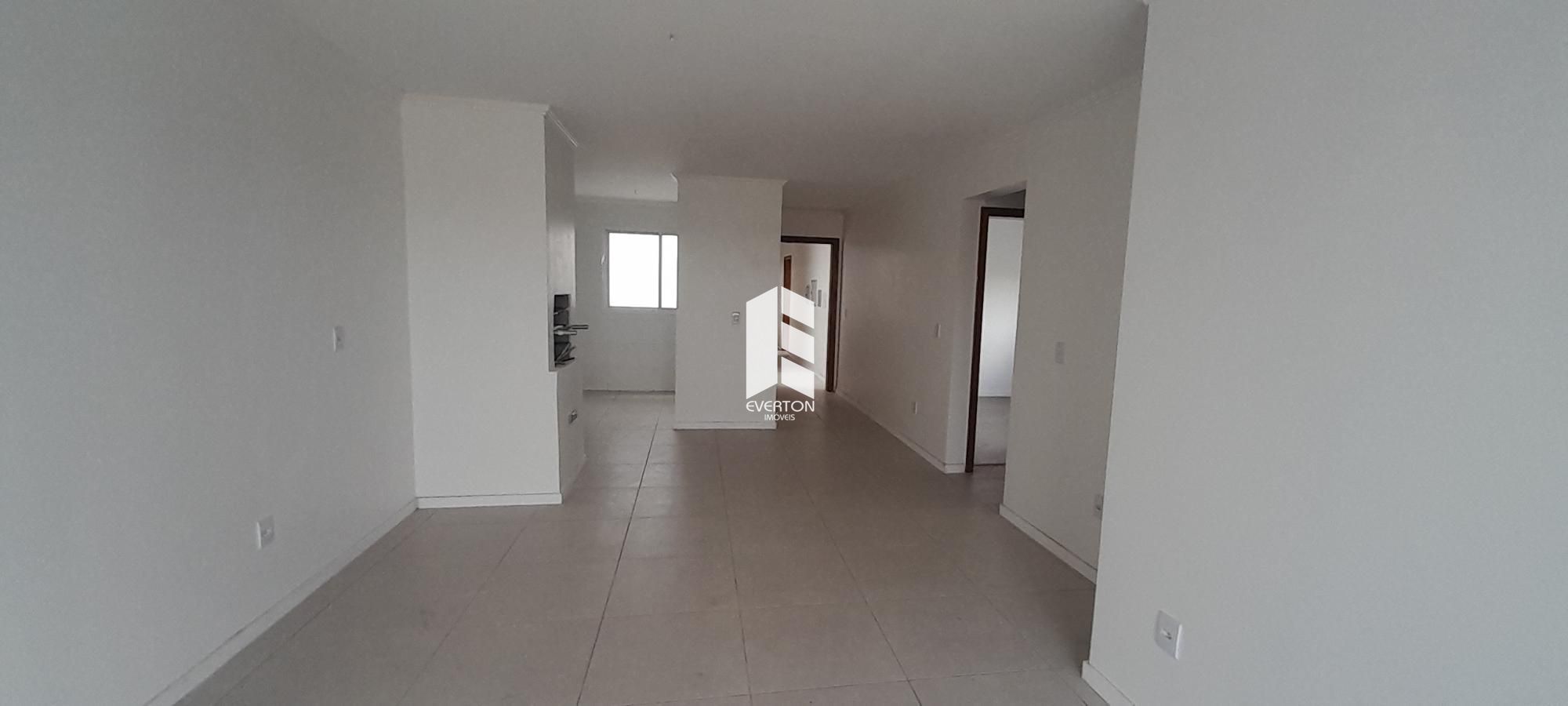 Apartamento de 2 quartos, 73m² no bairro Centro, em Santa Maria | Eu Corretor